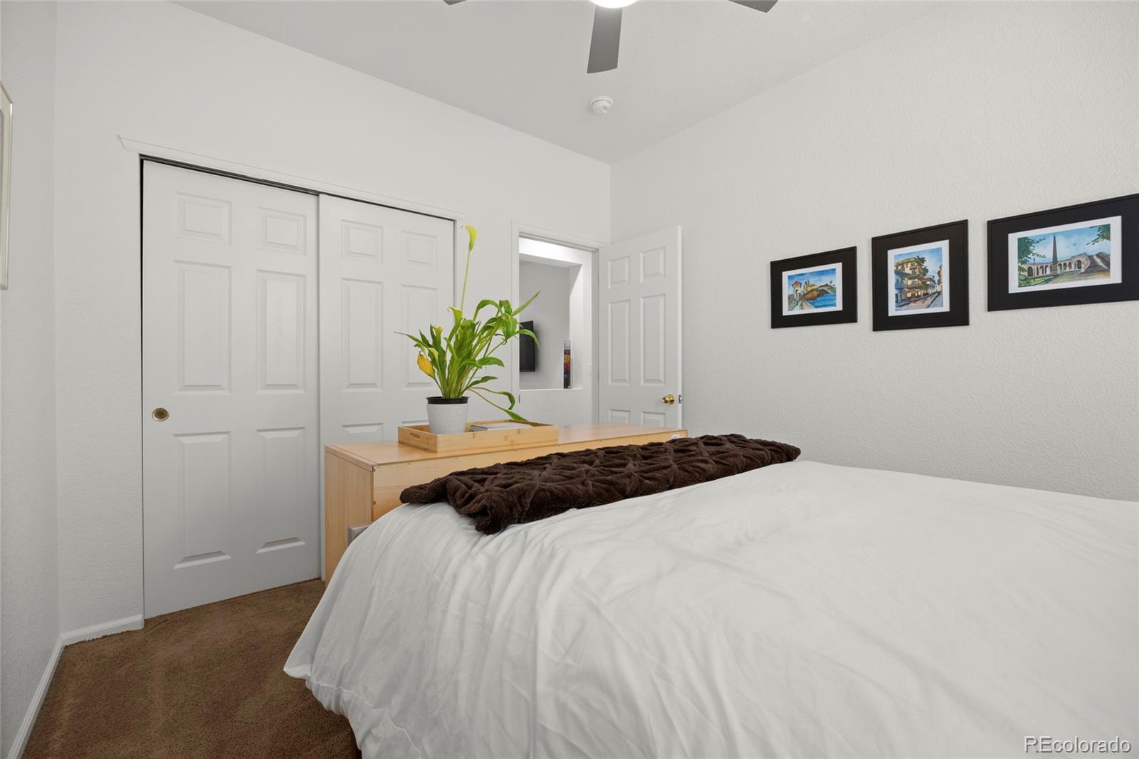 MLS Image #29 for 8108 e 28th place,denver, Colorado