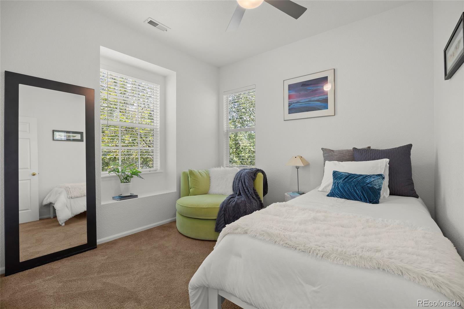 MLS Image #32 for 8108 e 28th place,denver, Colorado