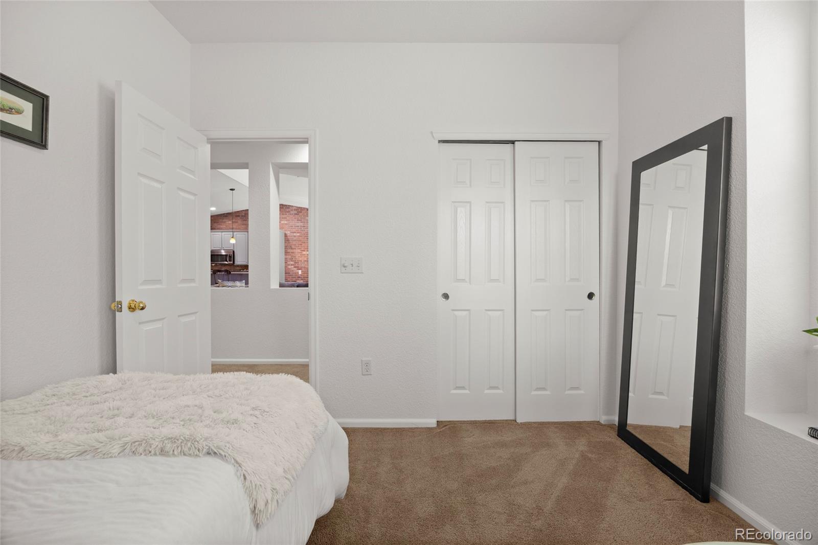 MLS Image #33 for 8108 e 28th place,denver, Colorado