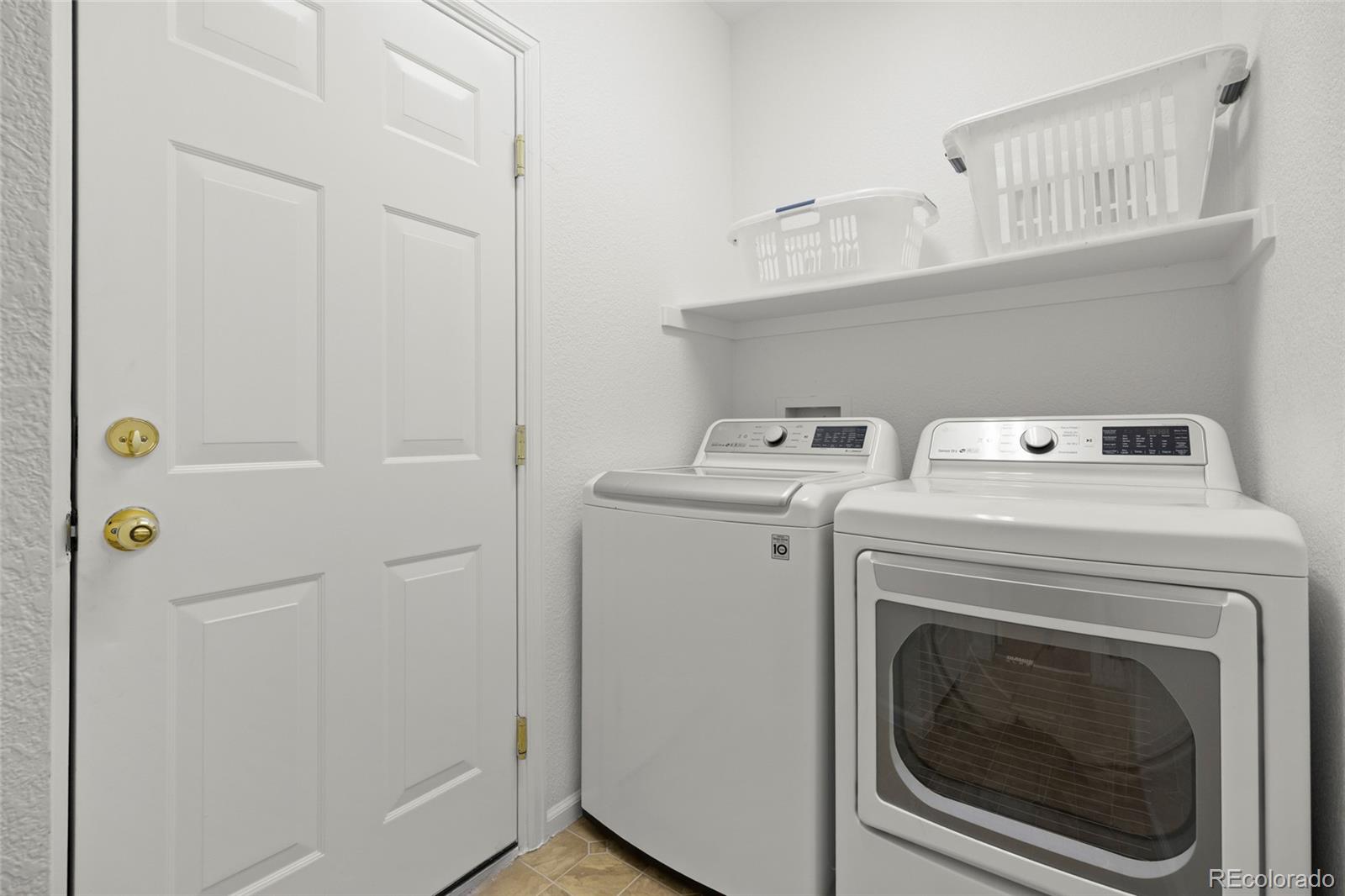 MLS Image #34 for 8108 e 28th place,denver, Colorado