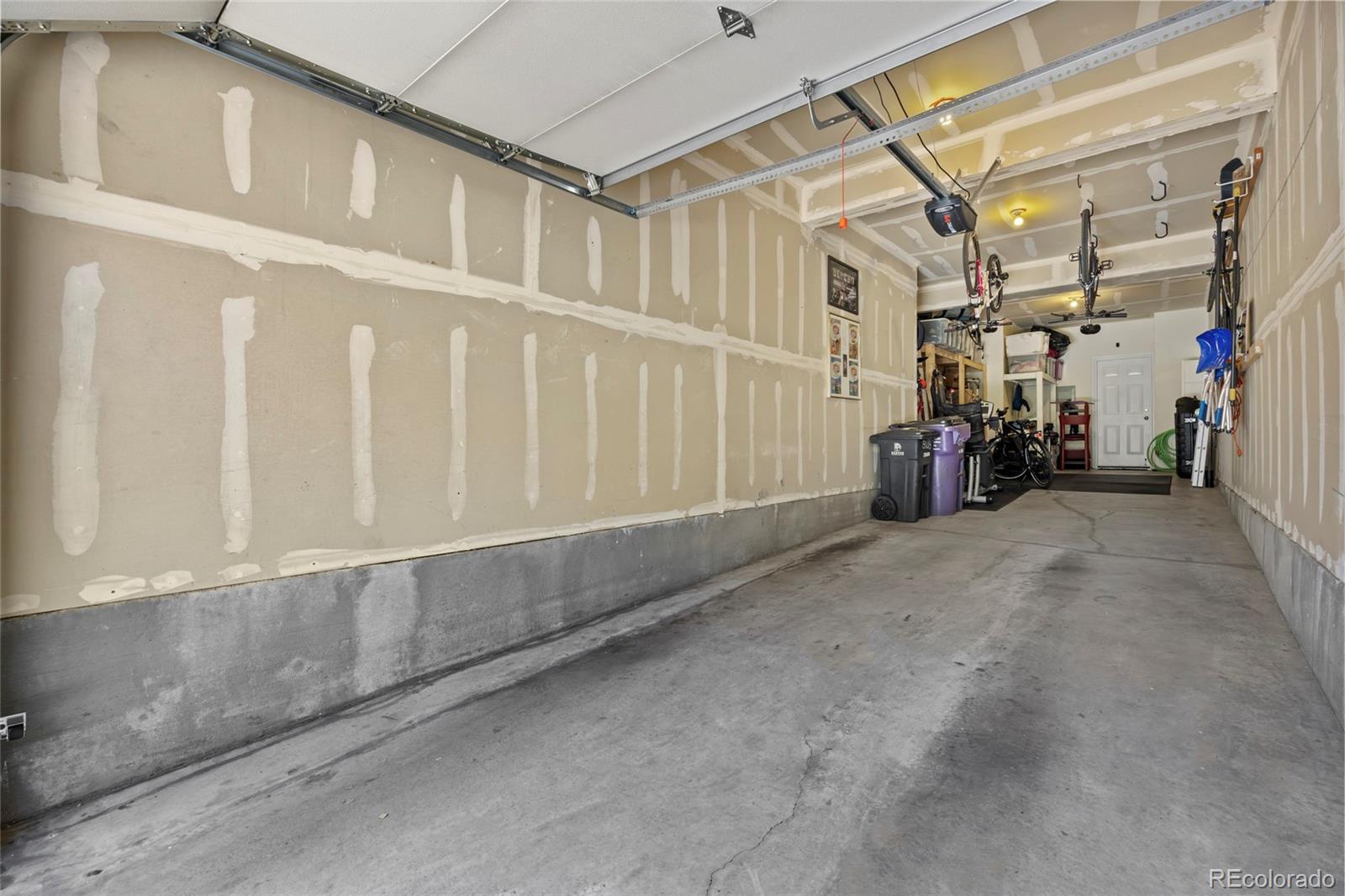 MLS Image #35 for 8108 e 28th place,denver, Colorado
