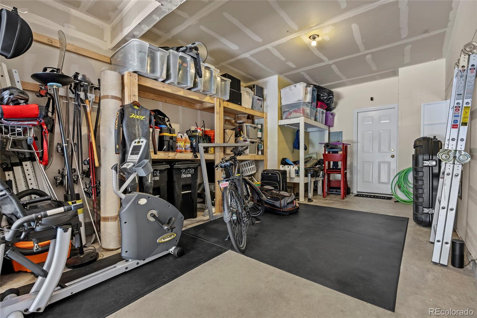 MLS Image #36 for 8108 e 28th place,denver, Colorado