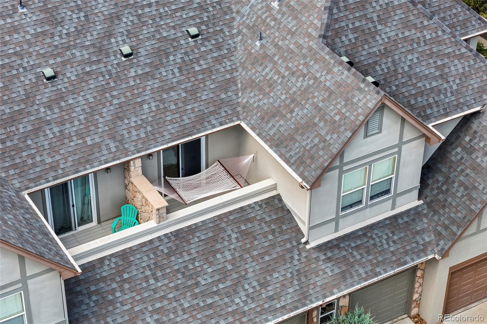 MLS Image #38 for 8108 e 28th place,denver, Colorado