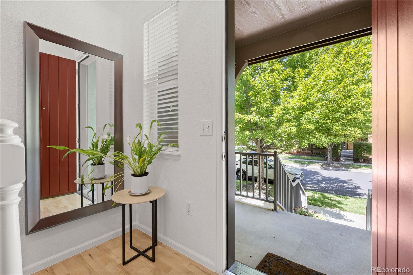 MLS Image #7 for 8108 e 28th place,denver, Colorado