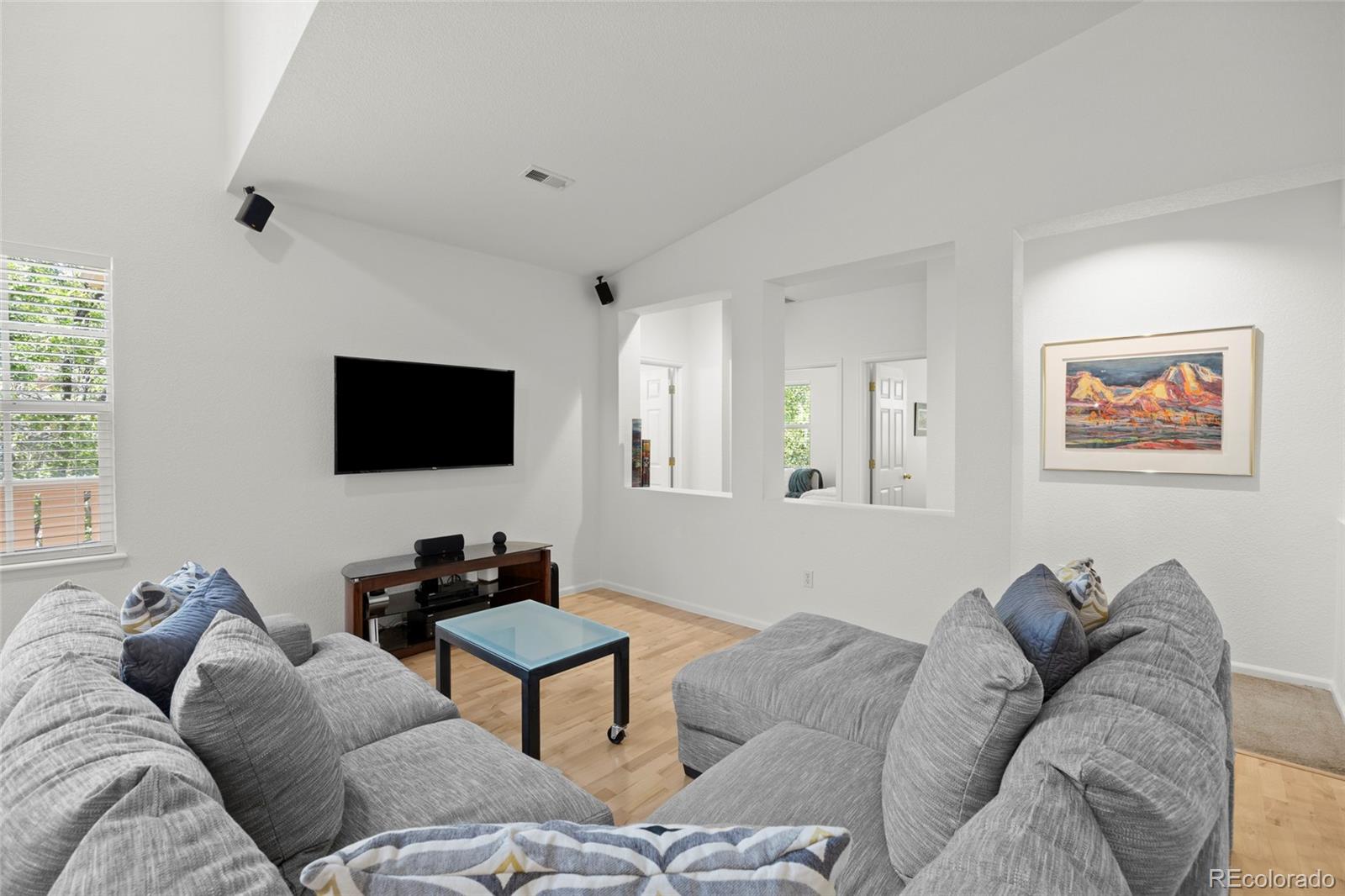 MLS Image #9 for 8108 e 28th place,denver, Colorado