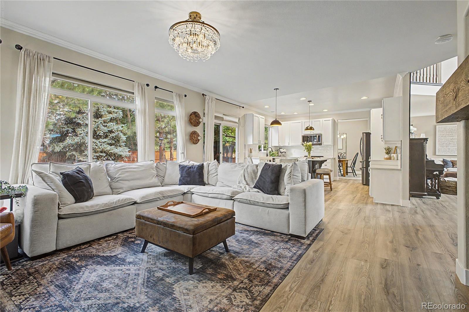 MLS Image #11 for 20820  omaha avenue,parker, Colorado