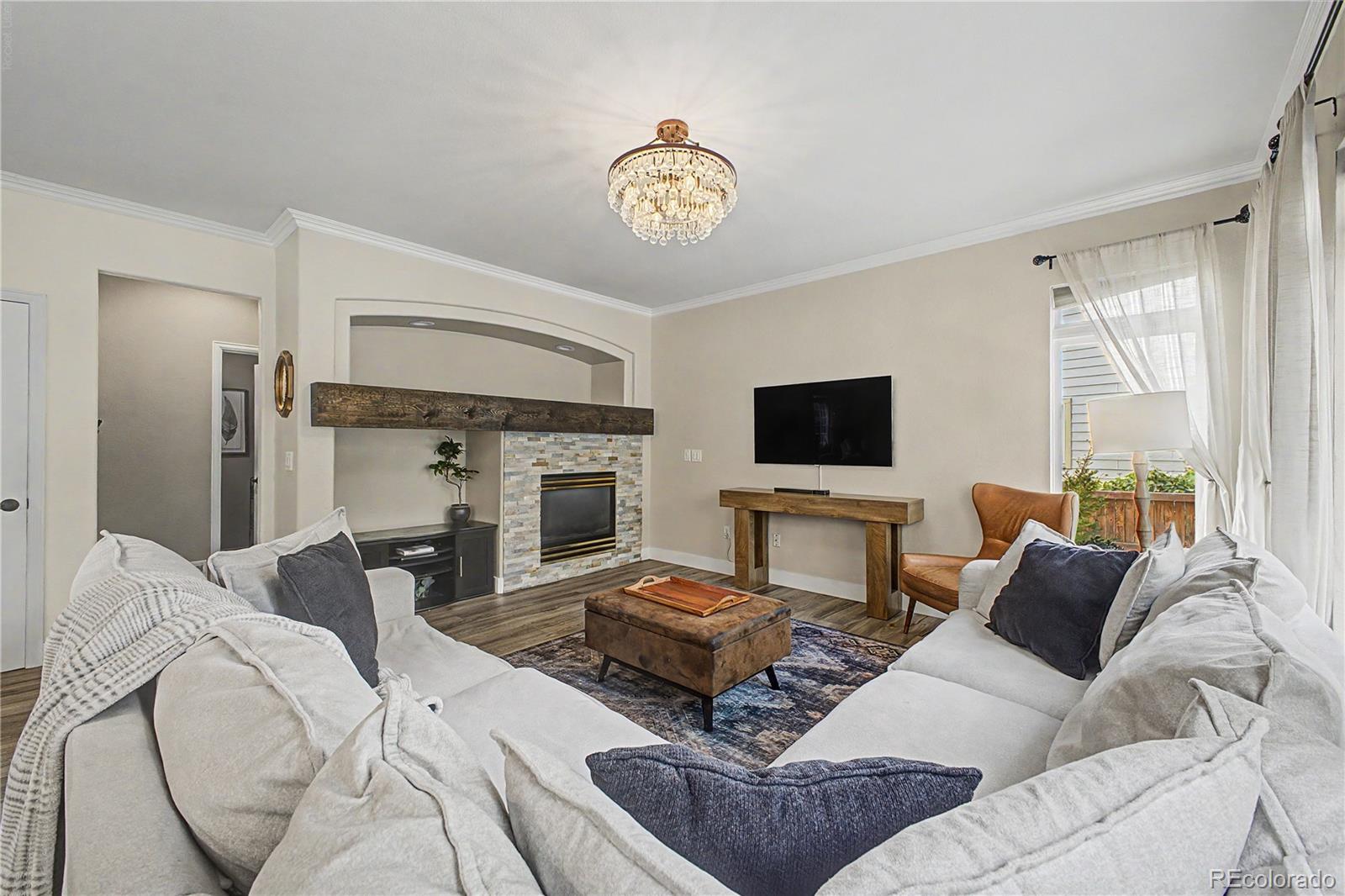 MLS Image #12 for 20820  omaha avenue,parker, Colorado
