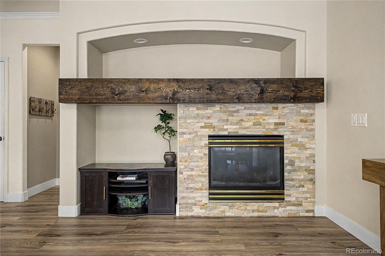 MLS Image #13 for 20820  omaha avenue,parker, Colorado