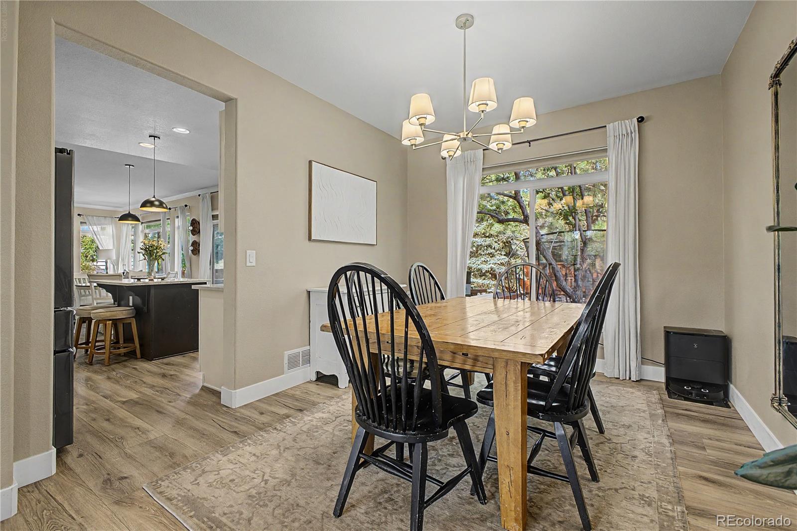 MLS Image #14 for 20820  omaha avenue,parker, Colorado