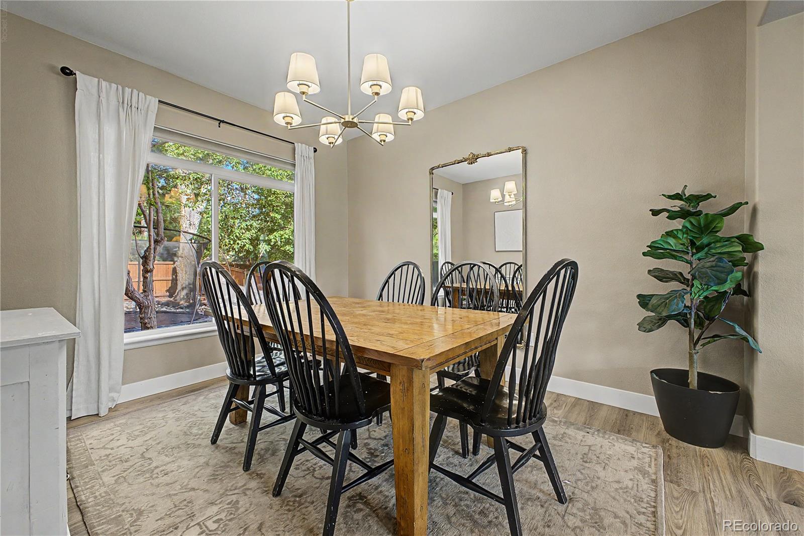 MLS Image #15 for 20820  omaha avenue,parker, Colorado