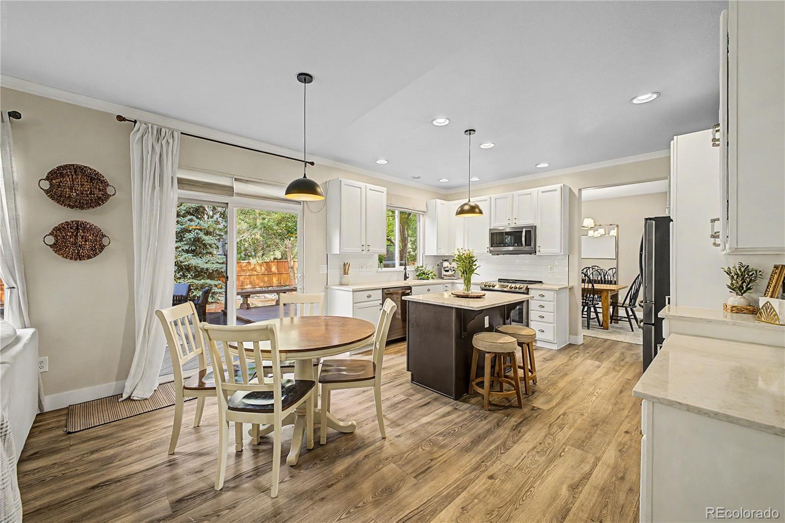 MLS Image #16 for 20820  omaha avenue,parker, Colorado