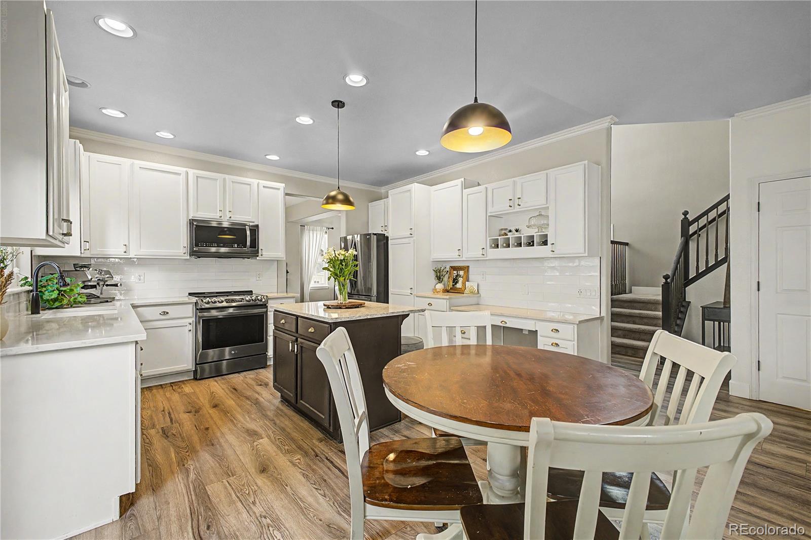 MLS Image #17 for 20820  omaha avenue,parker, Colorado