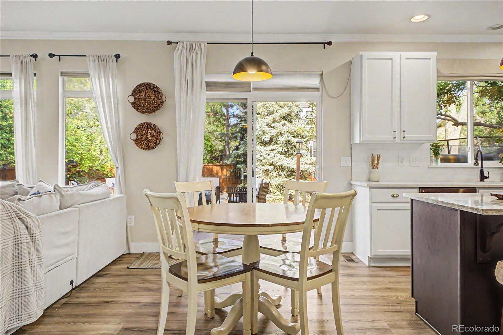 MLS Image #18 for 20820  omaha avenue,parker, Colorado