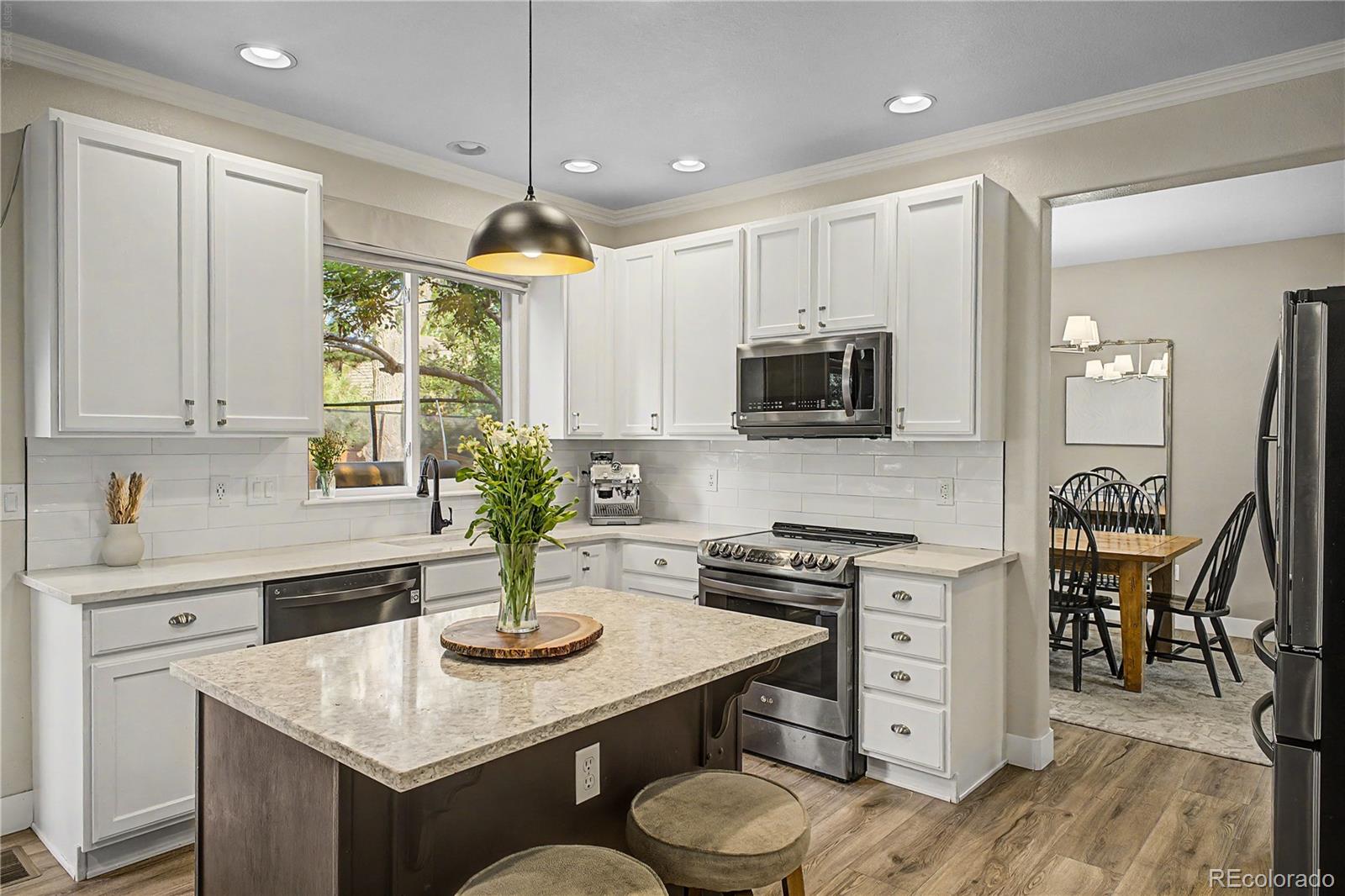 MLS Image #19 for 20820  omaha avenue,parker, Colorado