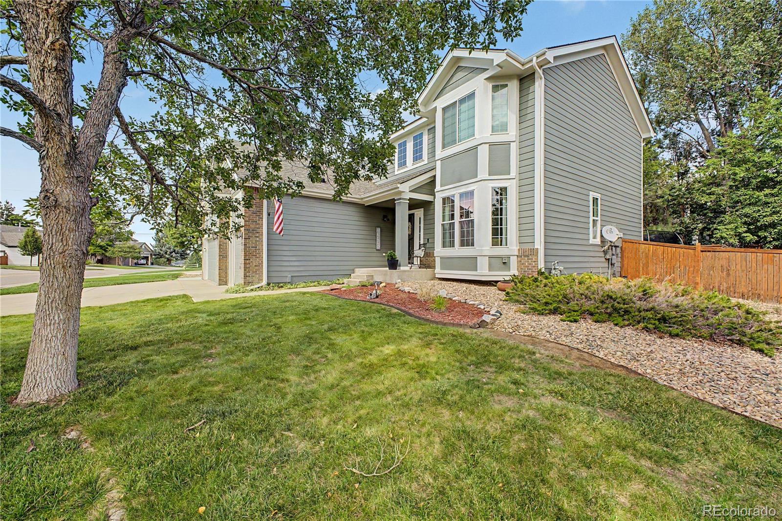 MLS Image #2 for 20820  omaha avenue,parker, Colorado