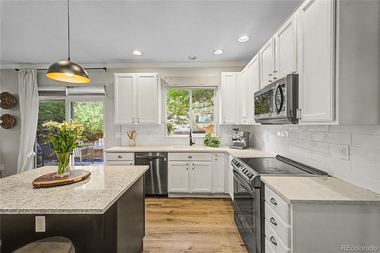 MLS Image #20 for 20820  omaha avenue,parker, Colorado