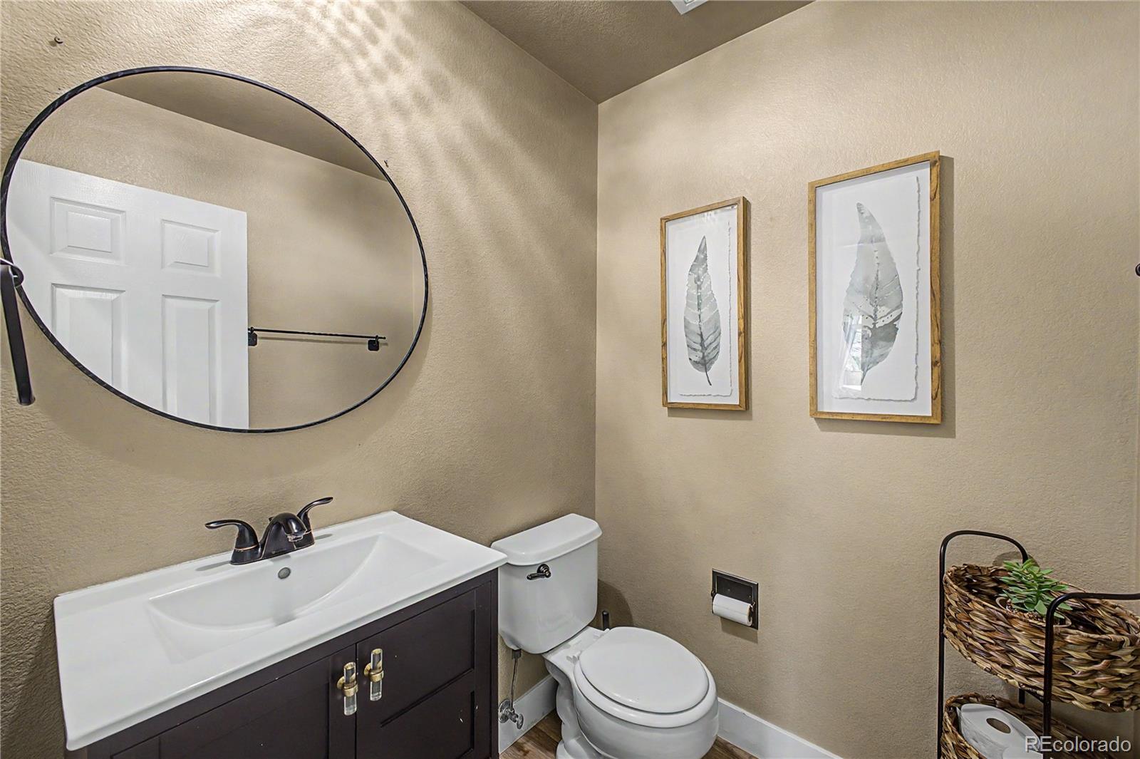 MLS Image #21 for 20820  omaha avenue,parker, Colorado