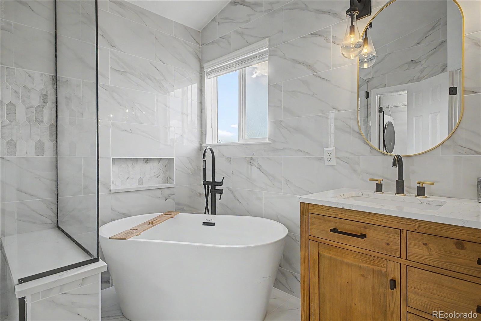 MLS Image #23 for 20820  omaha avenue,parker, Colorado