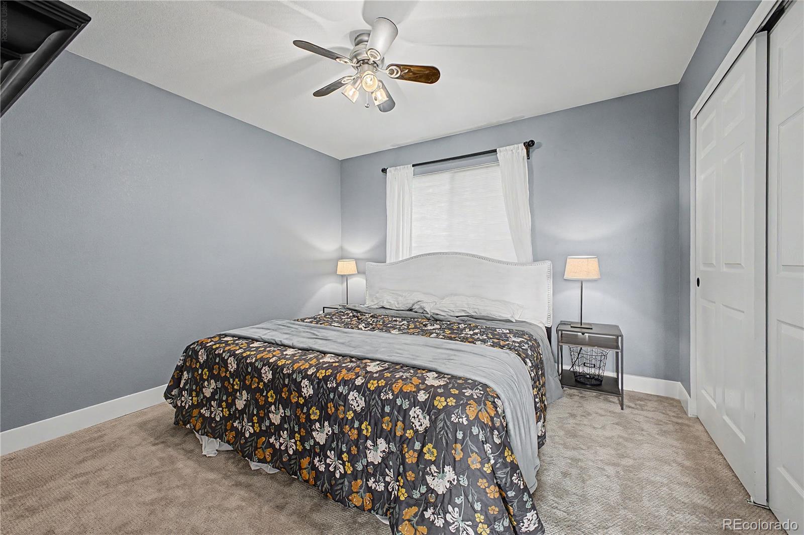 MLS Image #27 for 20820  omaha avenue,parker, Colorado