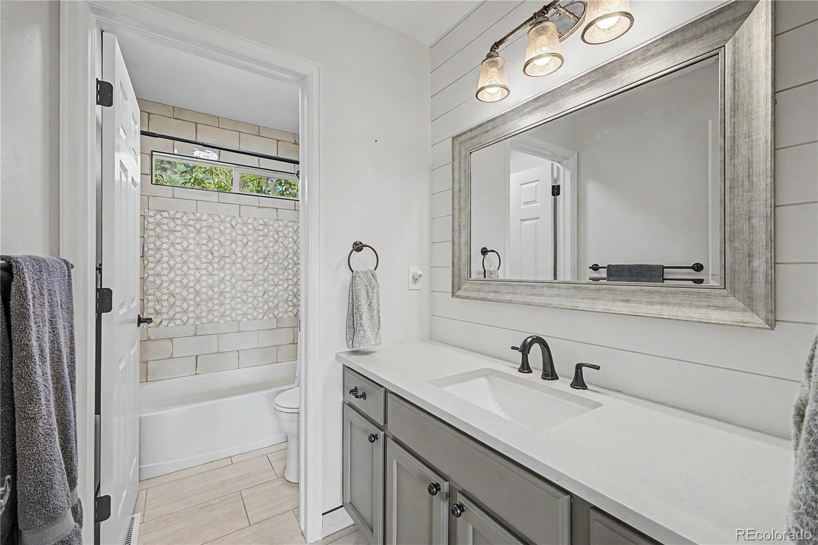 MLS Image #28 for 20820  omaha avenue,parker, Colorado