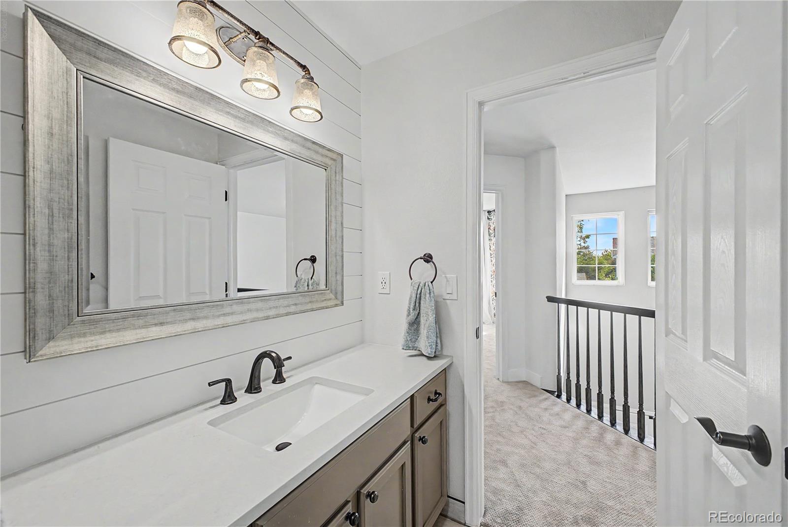 MLS Image #29 for 20820  omaha avenue,parker, Colorado