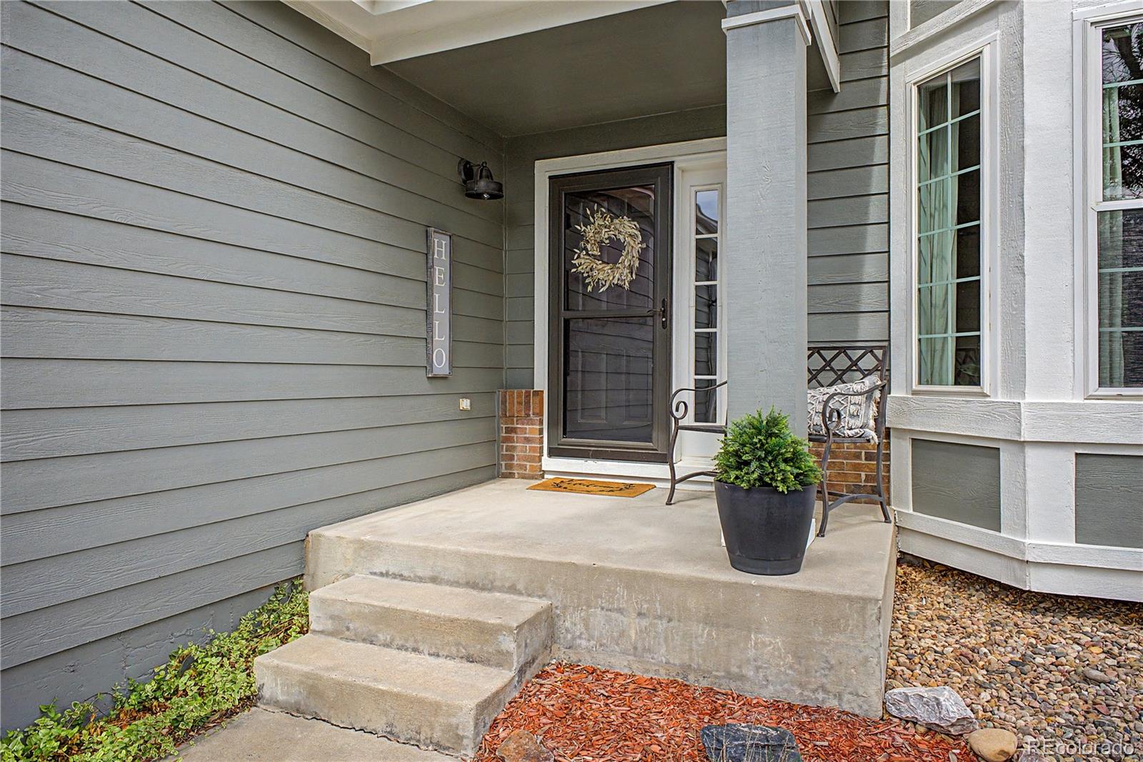 MLS Image #3 for 20820  omaha avenue,parker, Colorado