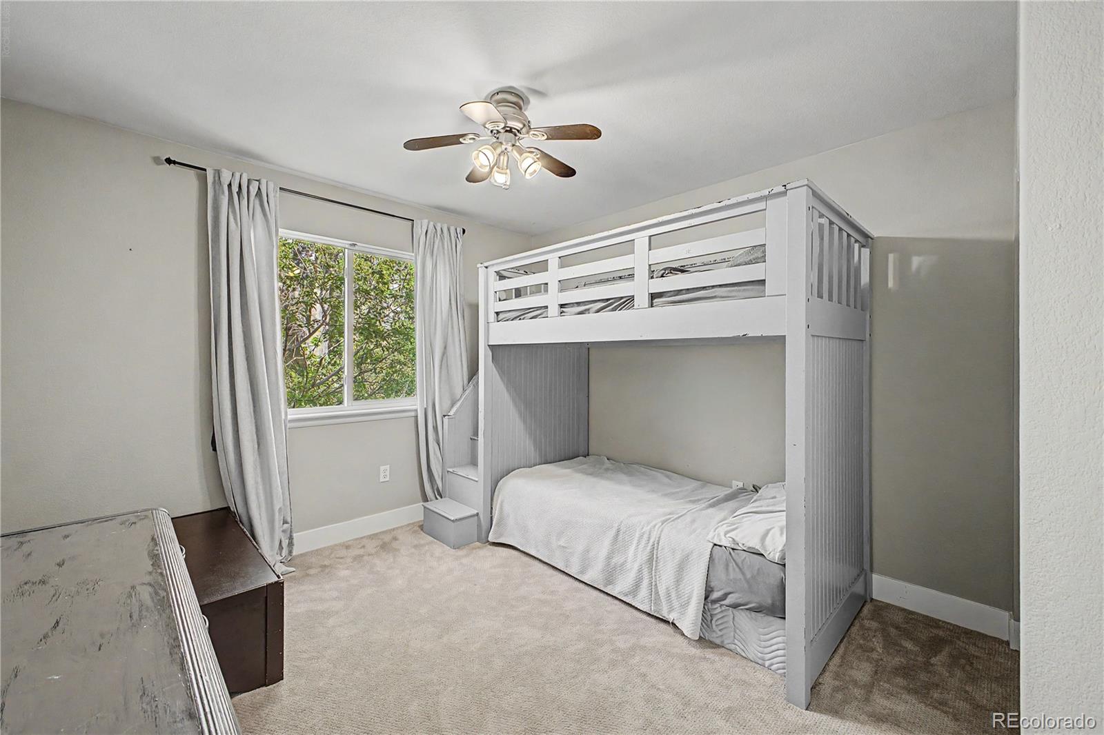 MLS Image #30 for 20820  omaha avenue,parker, Colorado