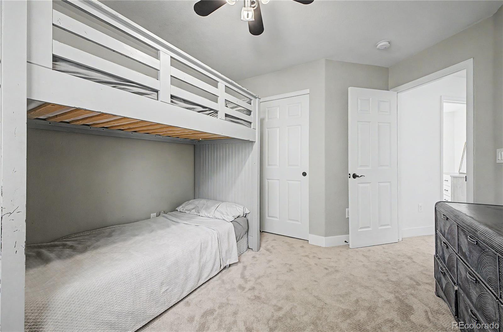 MLS Image #31 for 20820  omaha avenue,parker, Colorado