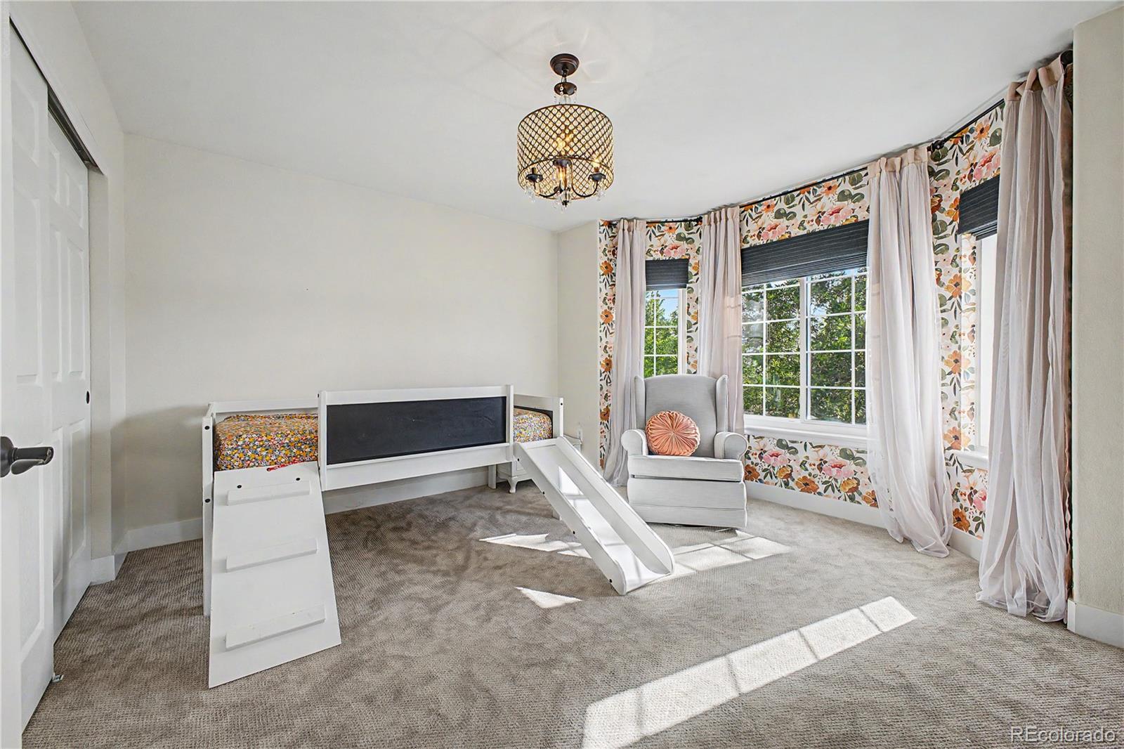 MLS Image #32 for 20820  omaha avenue,parker, Colorado