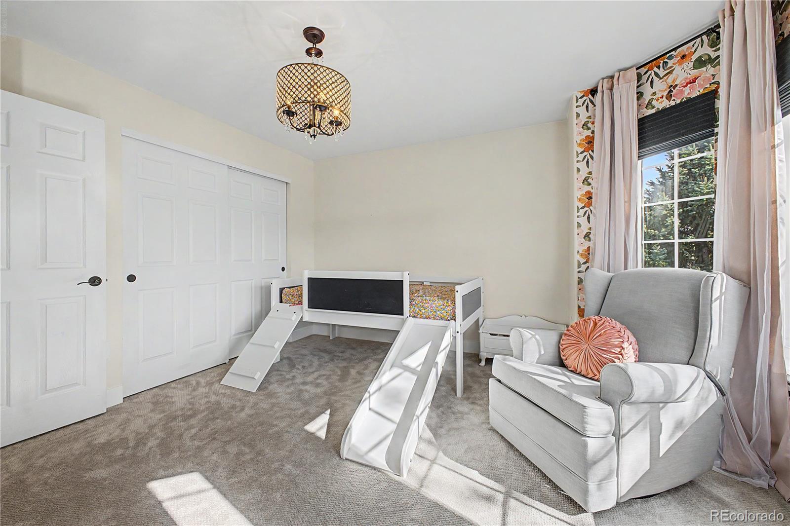 MLS Image #34 for 20820  omaha avenue,parker, Colorado