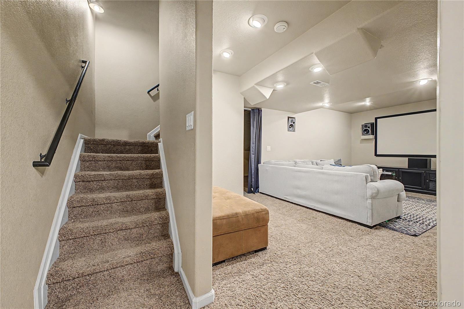 MLS Image #35 for 20820  omaha avenue,parker, Colorado