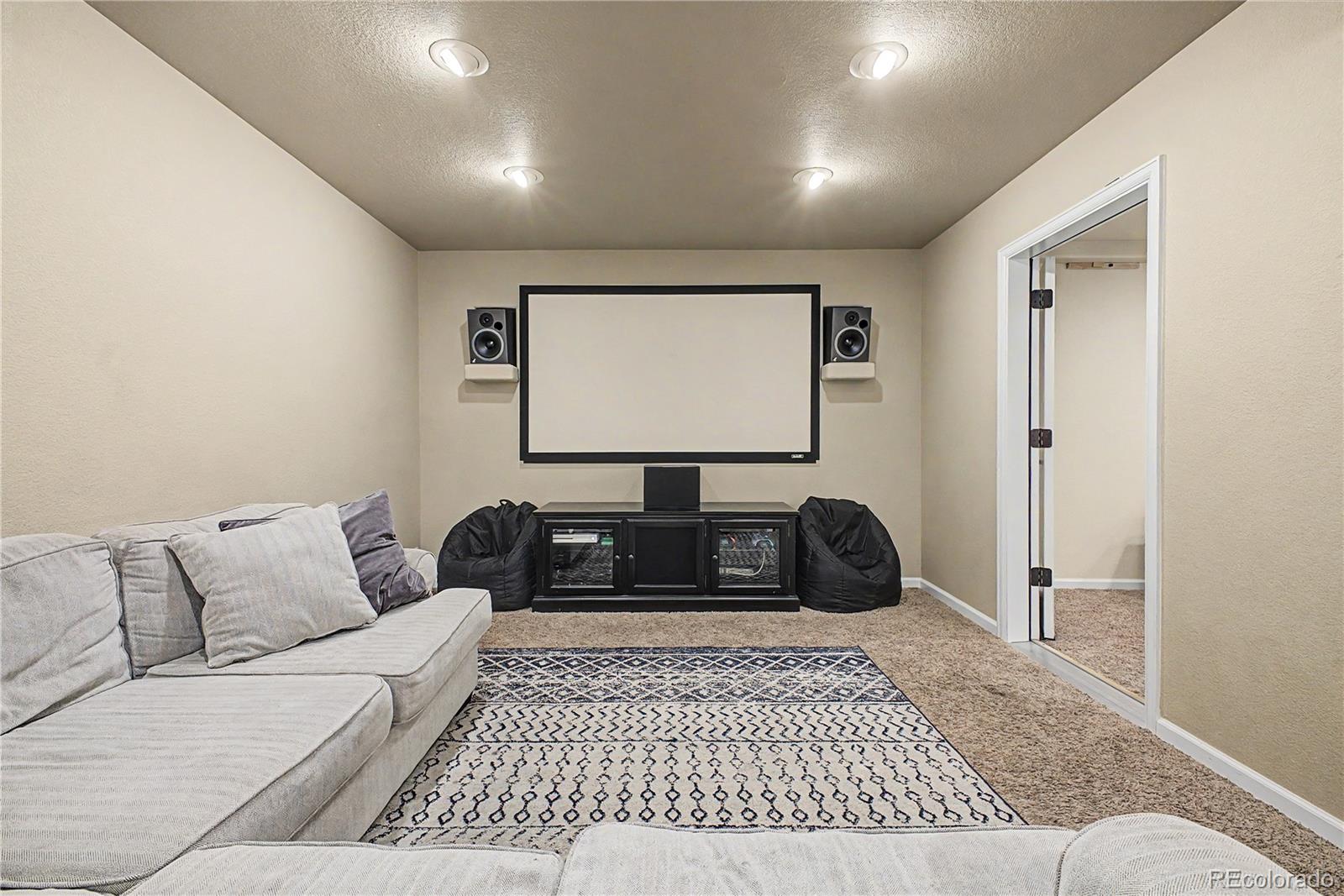 MLS Image #36 for 20820  omaha avenue,parker, Colorado