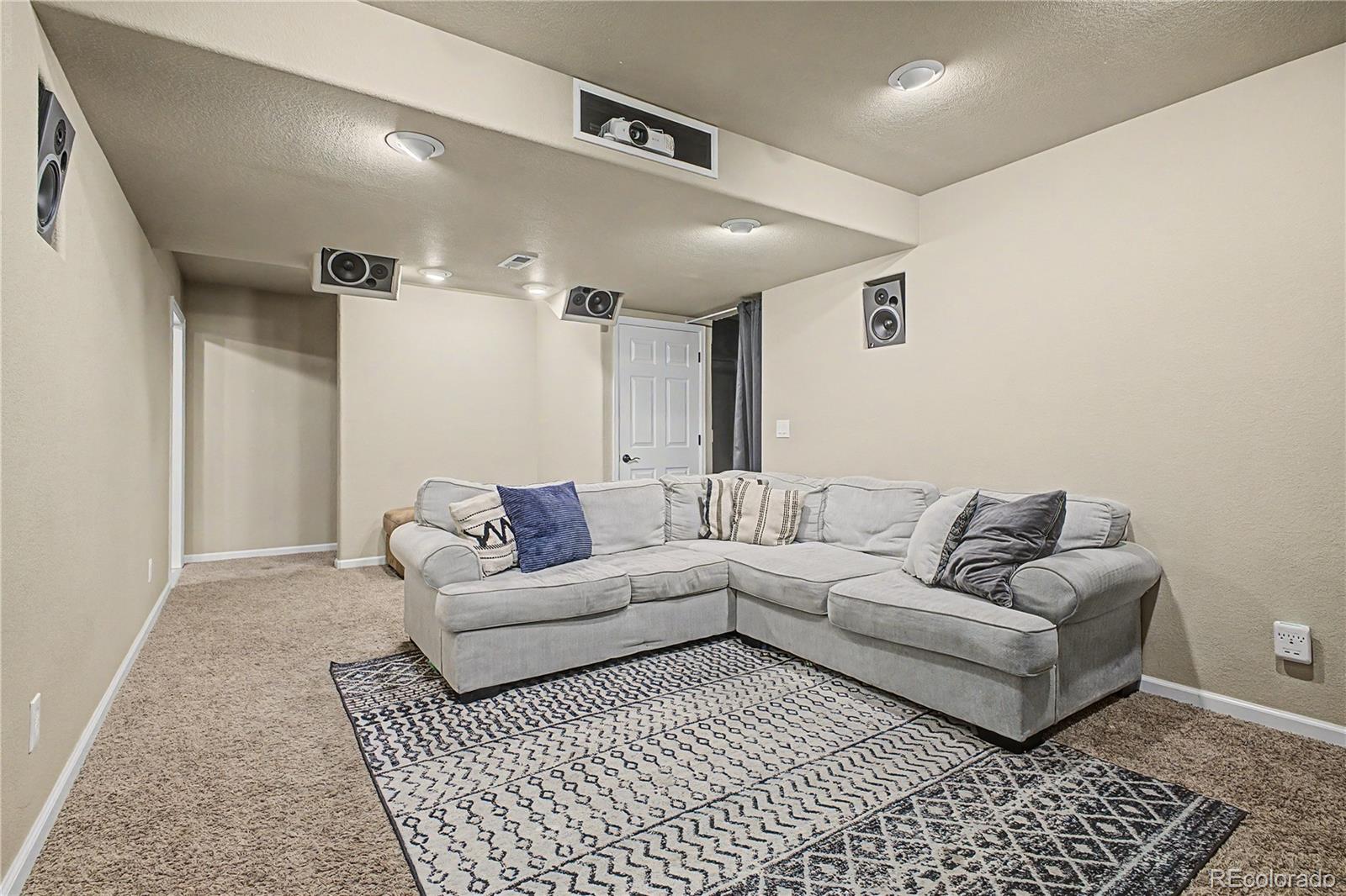 MLS Image #37 for 20820  omaha avenue,parker, Colorado
