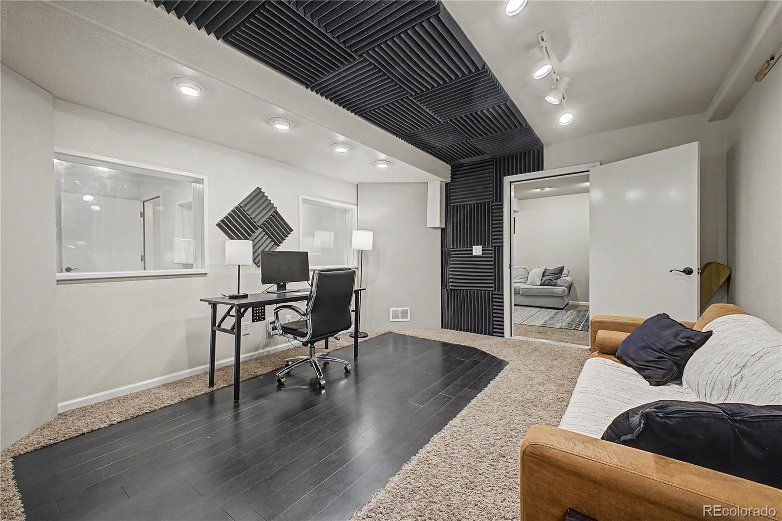MLS Image #38 for 20820  omaha avenue,parker, Colorado