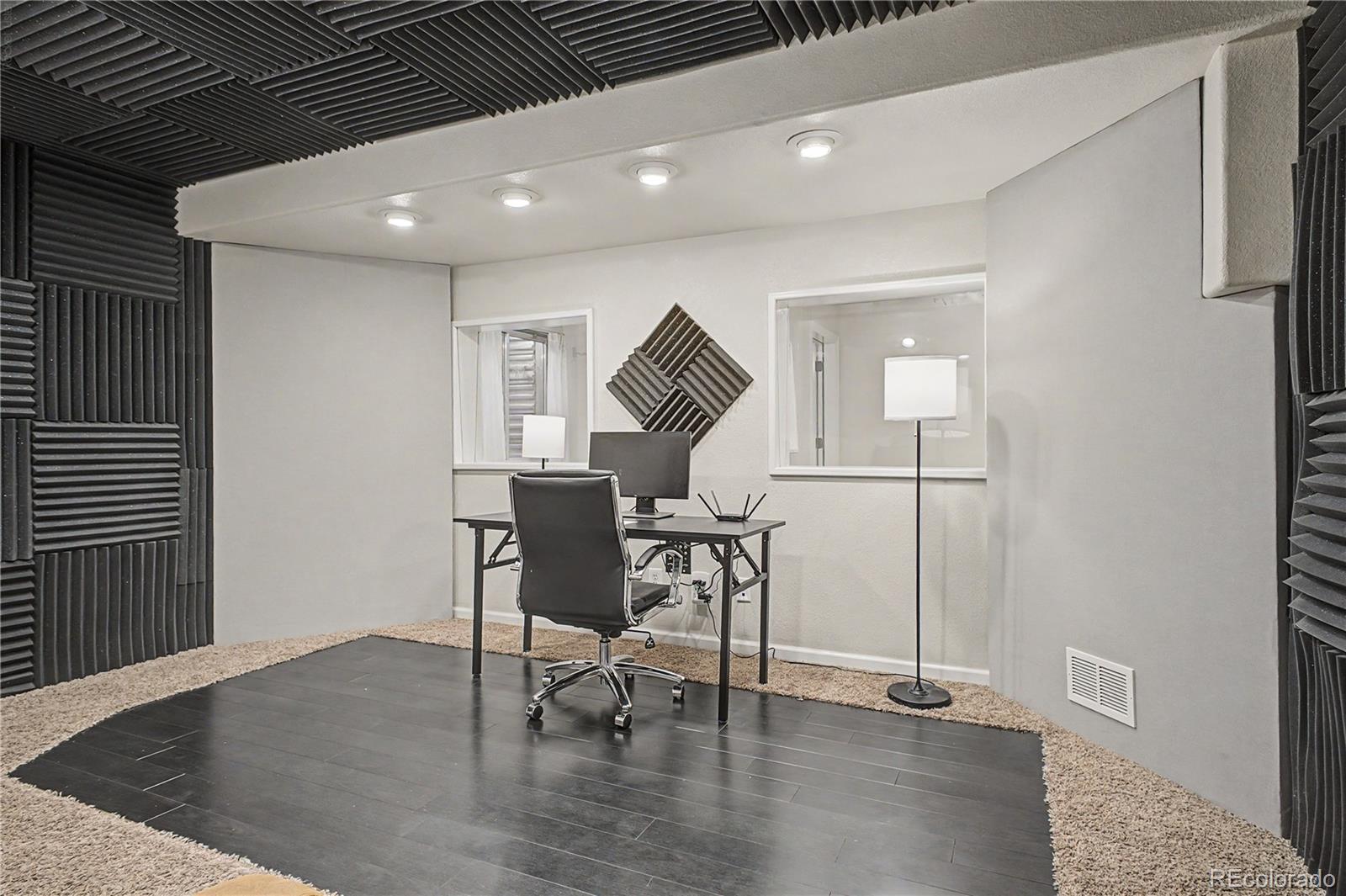 MLS Image #39 for 20820  omaha avenue,parker, Colorado