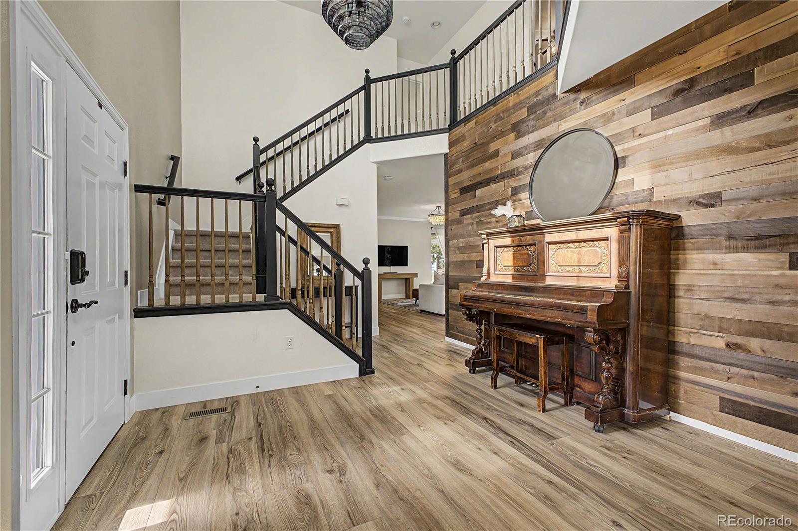 MLS Image #4 for 20820  omaha avenue,parker, Colorado