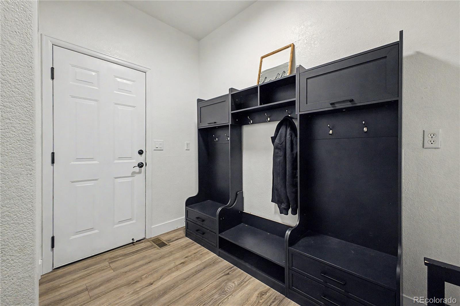 MLS Image #41 for 20820  omaha avenue,parker, Colorado