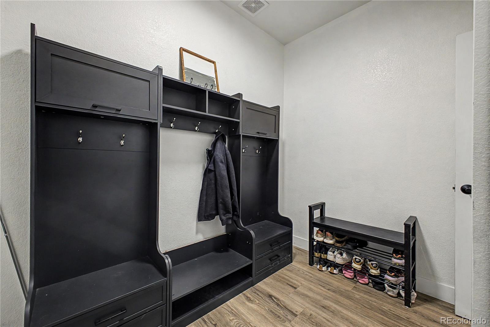 MLS Image #42 for 20820  omaha avenue,parker, Colorado
