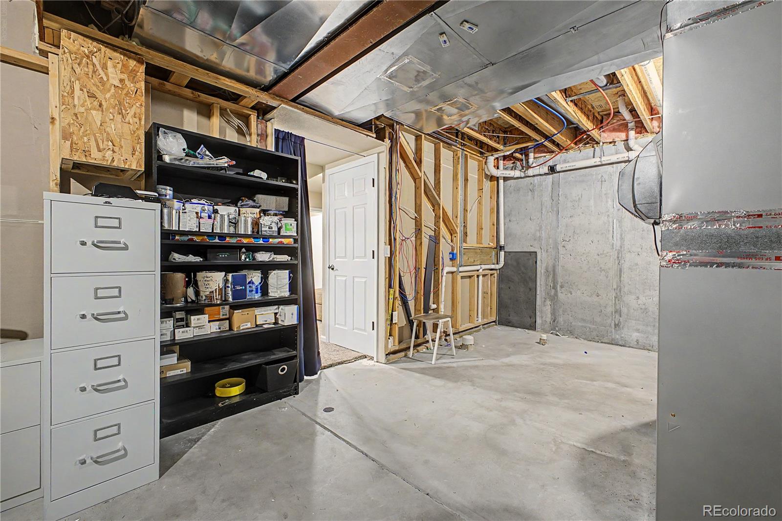 MLS Image #43 for 20820  omaha avenue,parker, Colorado