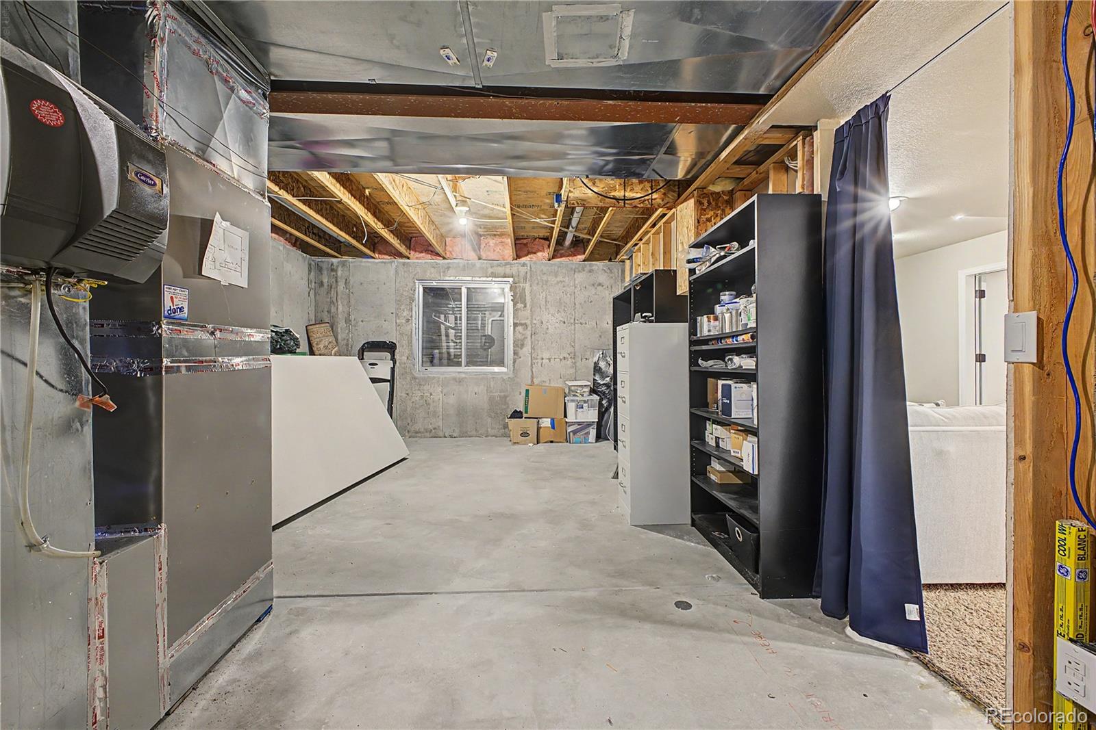 MLS Image #44 for 20820  omaha avenue,parker, Colorado