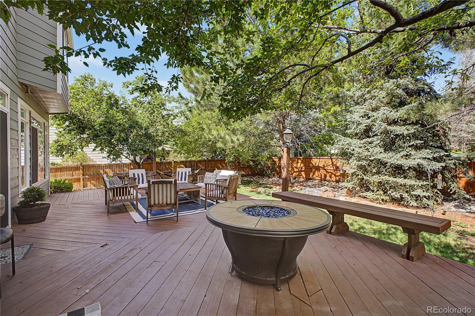 MLS Image #45 for 20820  omaha avenue,parker, Colorado