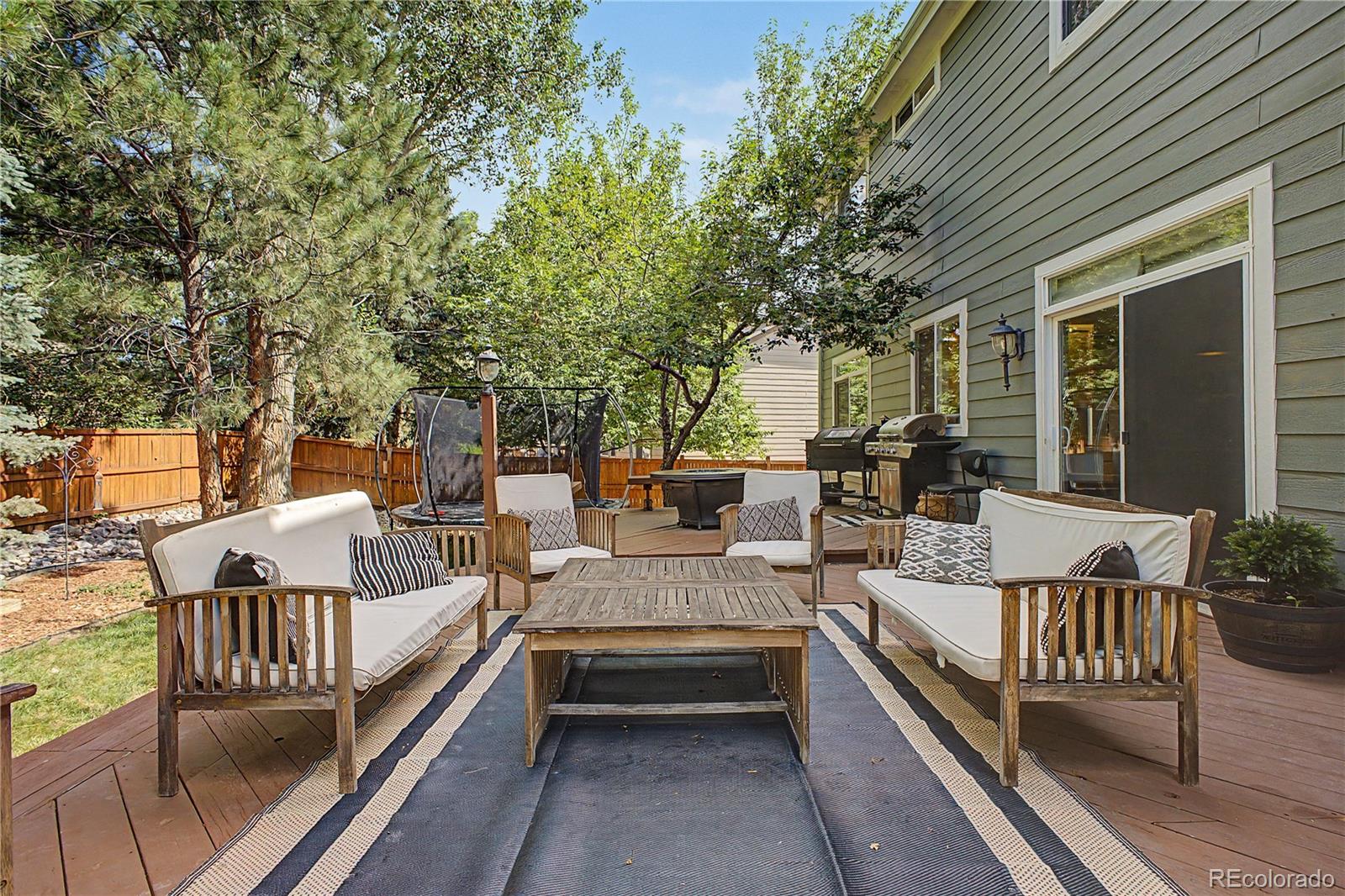 MLS Image #46 for 20820  omaha avenue,parker, Colorado