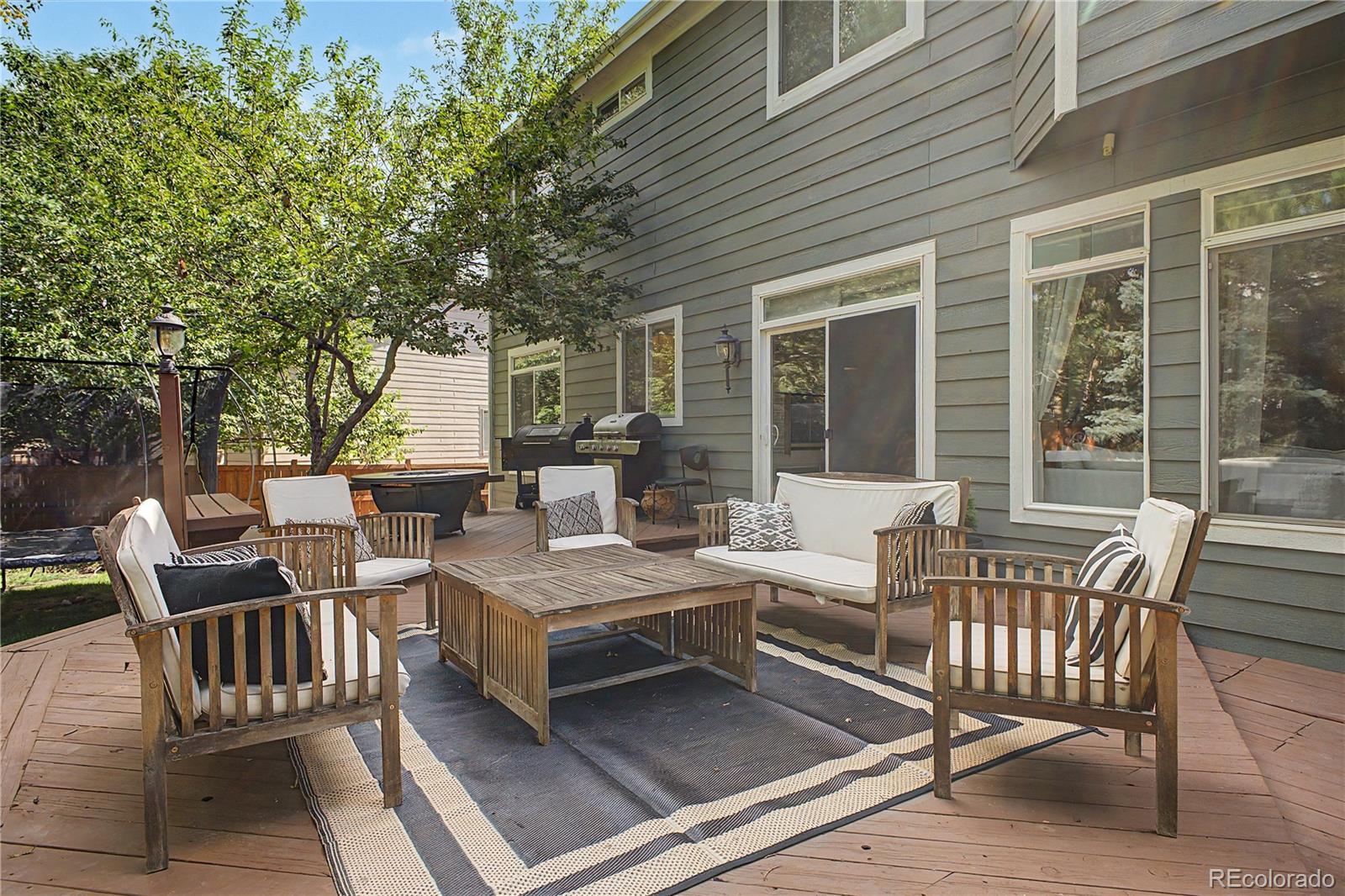 MLS Image #47 for 20820  omaha avenue,parker, Colorado