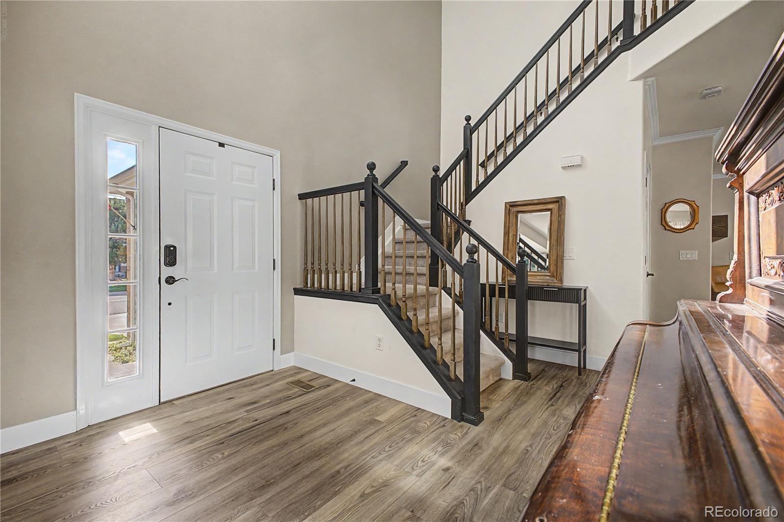 MLS Image #5 for 20820  omaha avenue,parker, Colorado