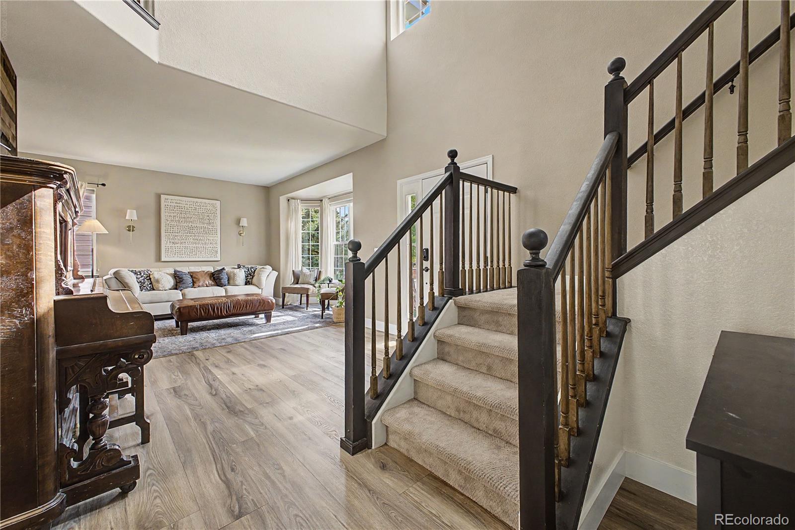 MLS Image #6 for 20820  omaha avenue,parker, Colorado