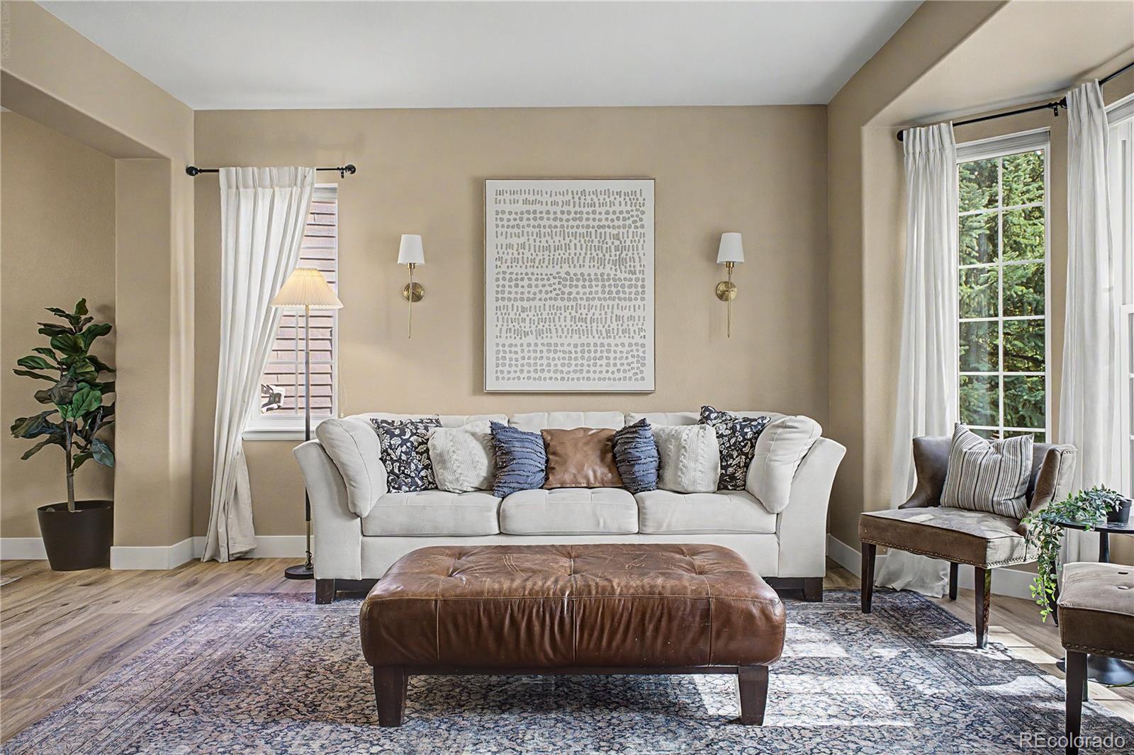 MLS Image #7 for 20820  omaha avenue,parker, Colorado