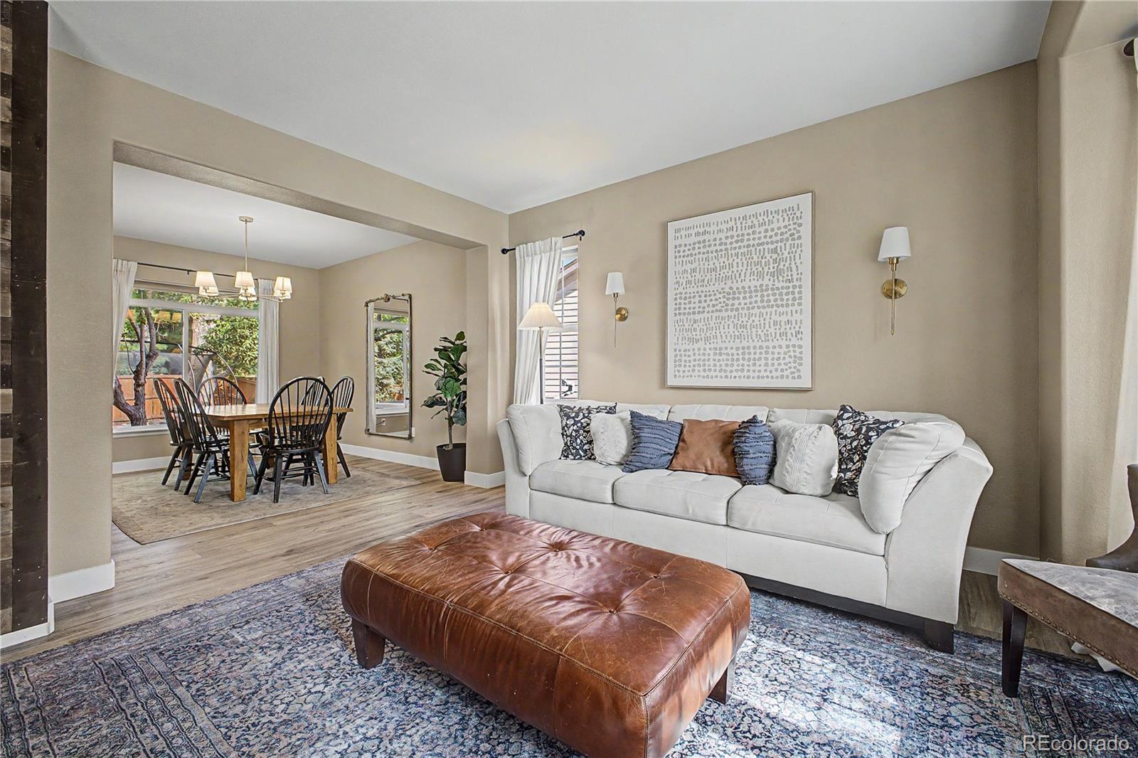 MLS Image #8 for 20820  omaha avenue,parker, Colorado