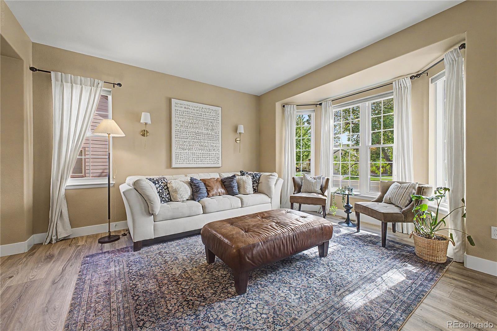 MLS Image #9 for 20820  omaha avenue,parker, Colorado