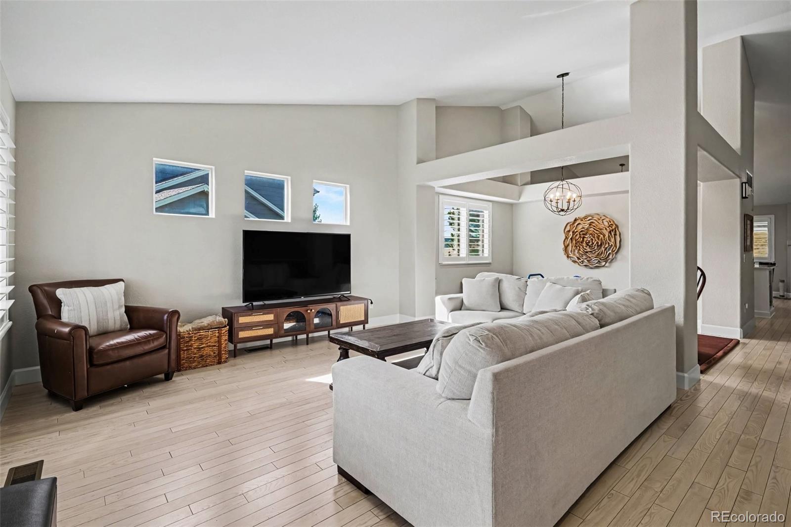 MLS Image #10 for 4023  deer valley drive,castle rock, Colorado