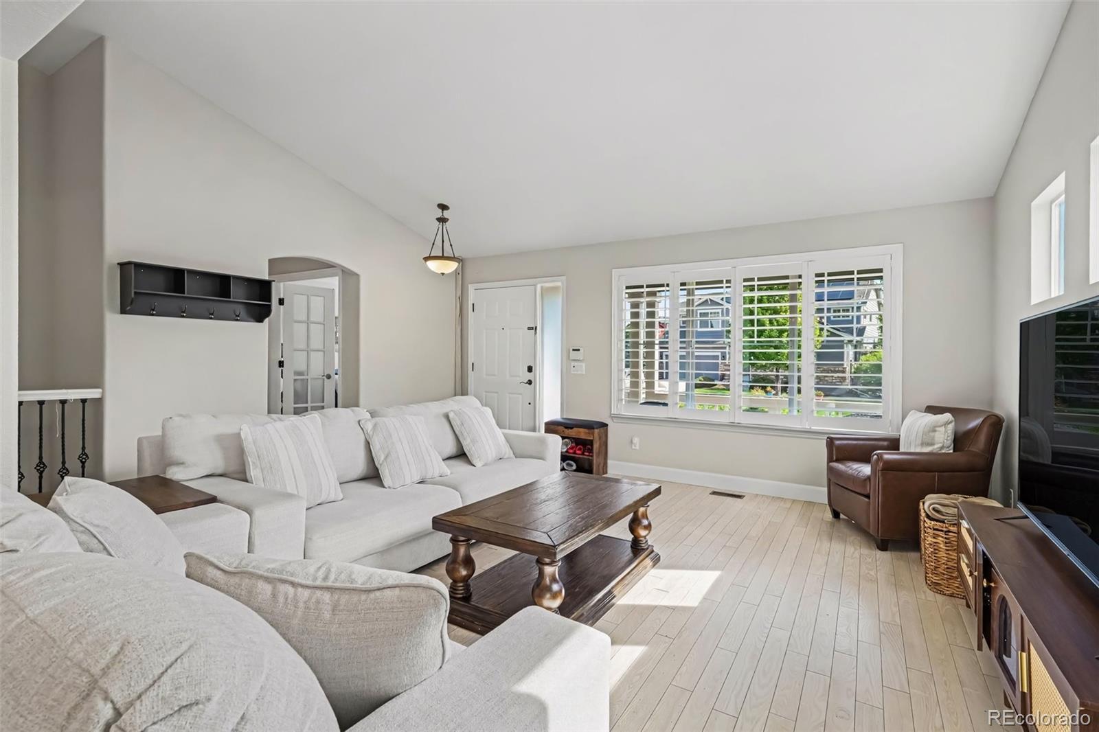 MLS Image #11 for 4023  deer valley drive,castle rock, Colorado
